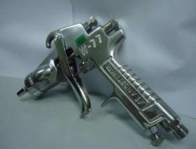 談?wù)勛詣訃姌屓齻€進(jìn)氣 CAP、CYL、FAN的作用